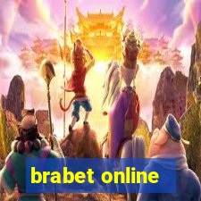 brabet online